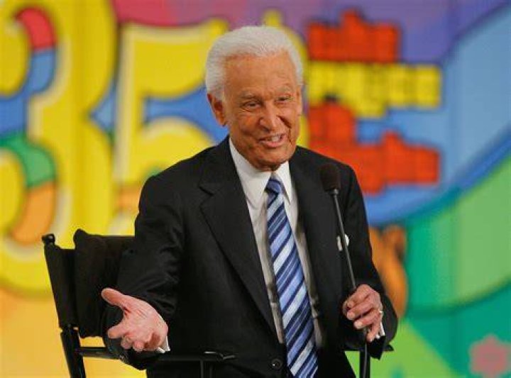 Bob Barker voices opposition to animalabuse bill