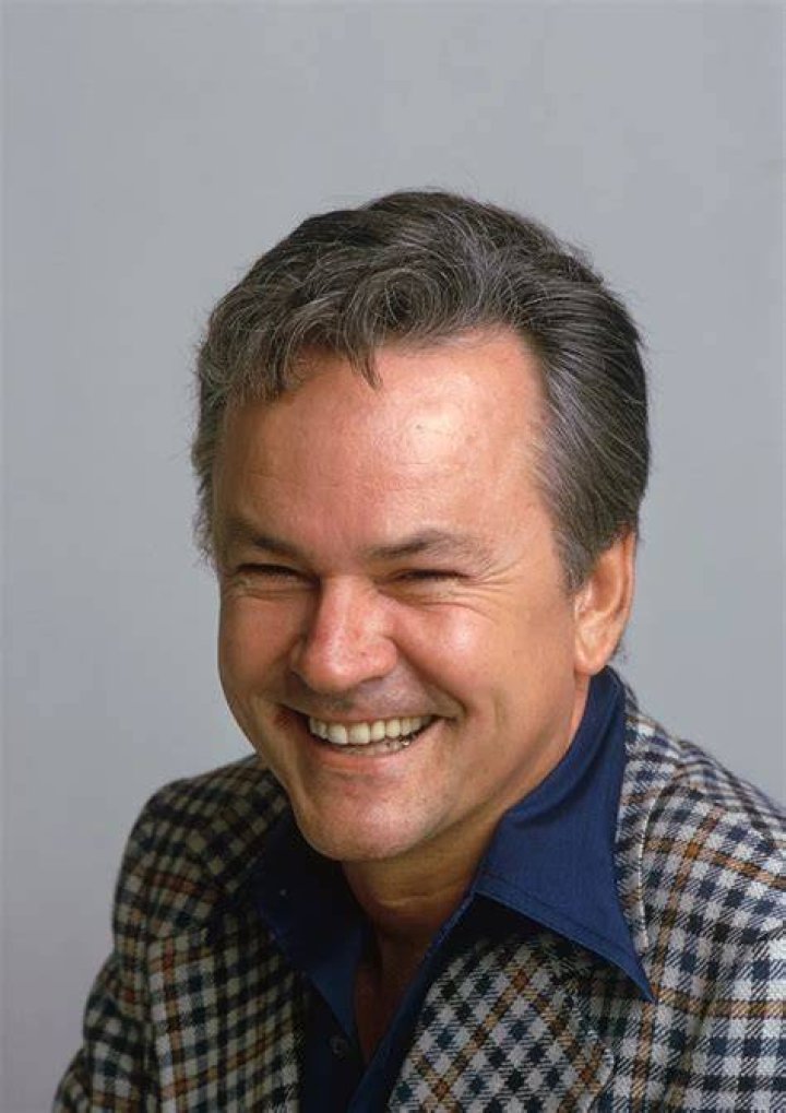 Bob Crane Photos See a Photo Gallery of His Life & Death Who Killed
