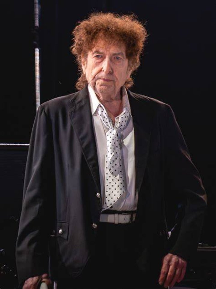 Bob Dylan Net Worth 500 Million updated January 2024