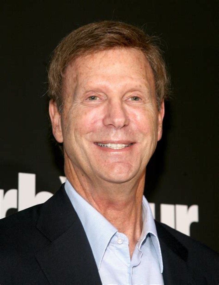 Bob Einstein