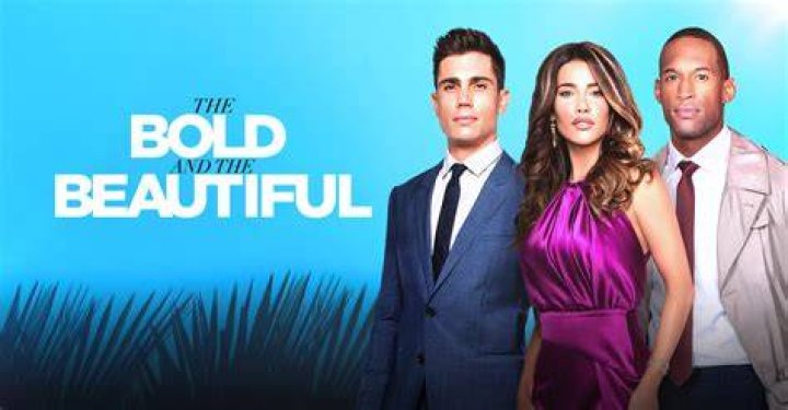 Bold & Beautiful's Annika Noelle married to Zach Fisher in private