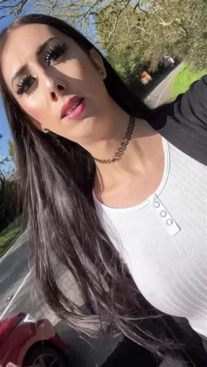 BOObies Scrolller