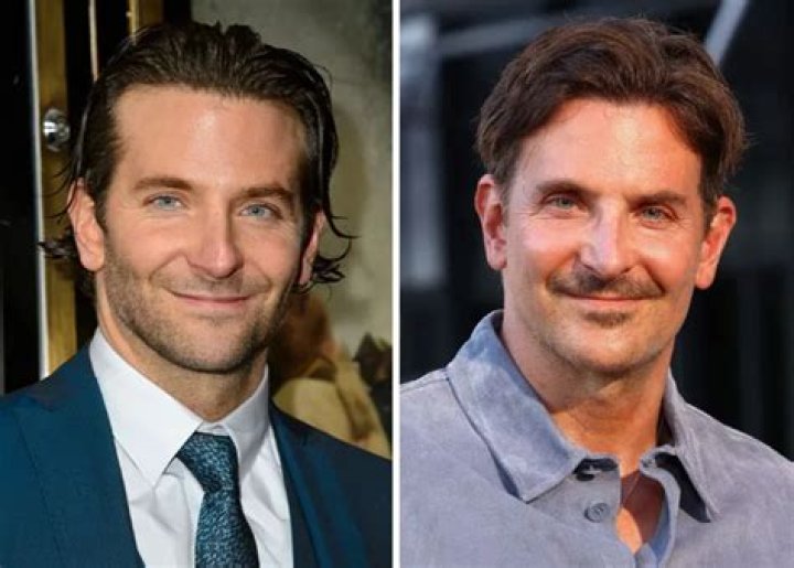 Bradley Cooper Hot, Brad Cooper, Famous Cigars, Film 2014, Cigar Men