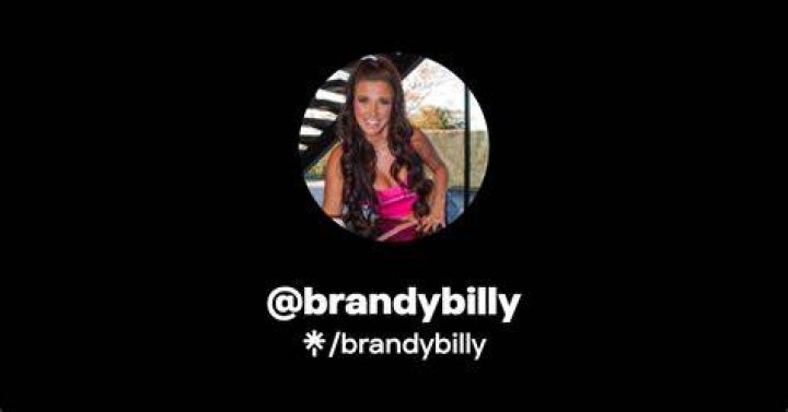 Brandy_billy
