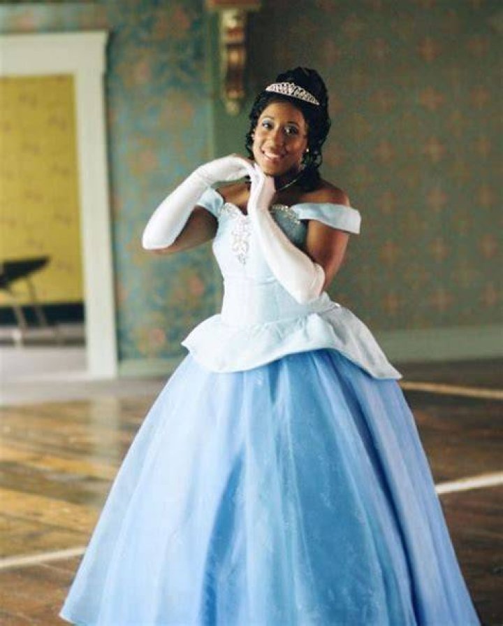 brandy-cinderella