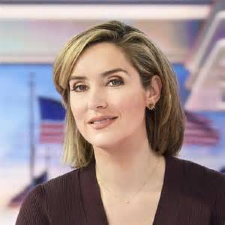 Brennan's bio Career, husband, net worth, and family Tuko.co.ke