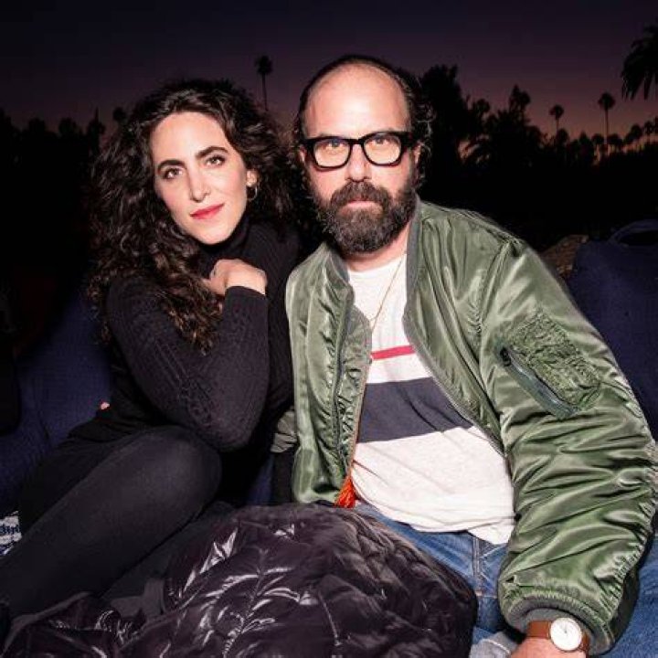 Brett Gelman Age, Net Worth, Wife, Family, Height and Biography