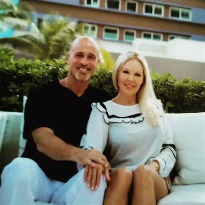 Brett Raymer Wiki, Divorce, Married, Girlfriend, Net Worth, Bio, Age