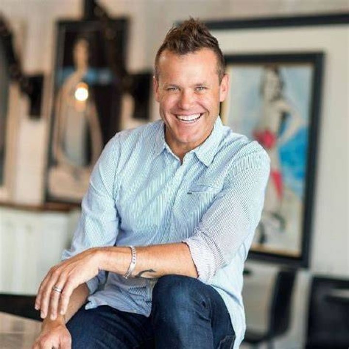 Brian Malarkey Net Worth, Restaurants, Wife, Wiki. Famous Chefs