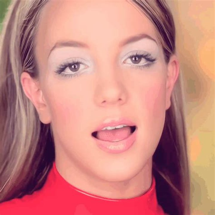 Britney Spears / britneyspears / xoxobritneyj leaked nude photo from
