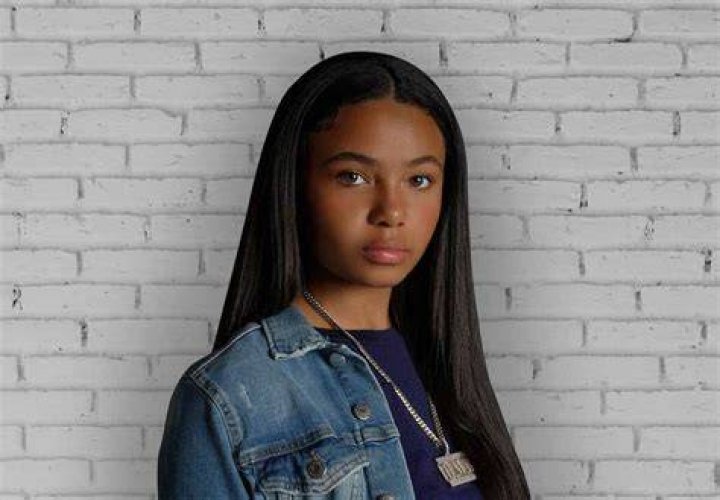 Brooklyn Queen (Rapper) Wiki, Net Worth, Brother, Age & More