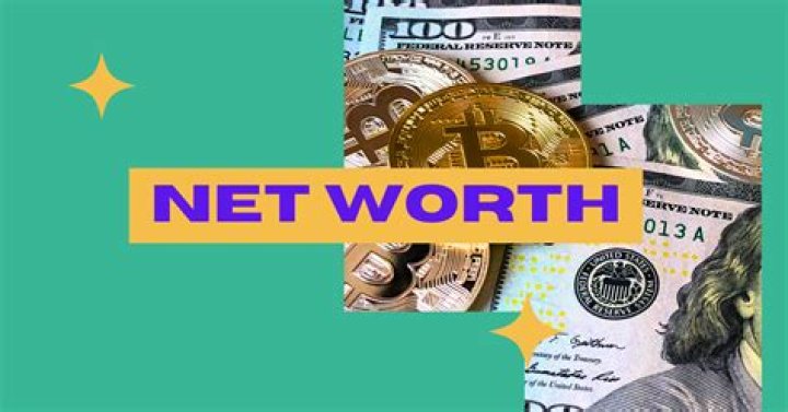 Buddy Ebsen Net Worth Net Worth Lists