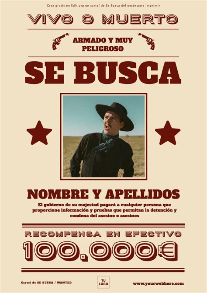 Buscan a Nadia Lee reportada como desaparecida, su padre est&aacute; arrestado