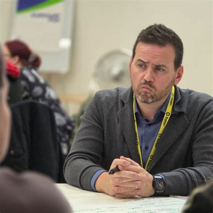 Callaghan Is YouTube Journalism&rsquo;s Underground Superhero