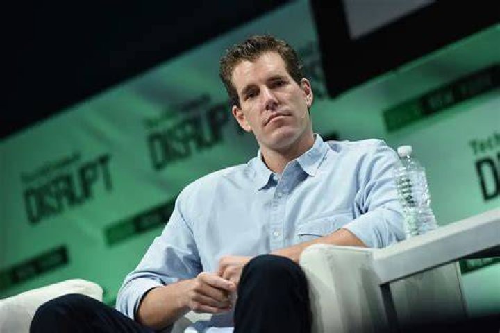 Cameron Winklevoss Net Worth, Personal Life, Career & All We Know So Far