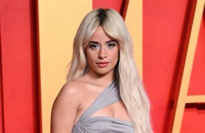 Camila Cabello's Parents Immigrated from Different Countries What We