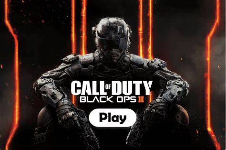 Can I Play Black Ops 3 Cross Platform? TechCult