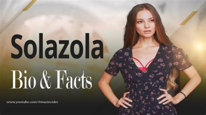 CARO Models Biography