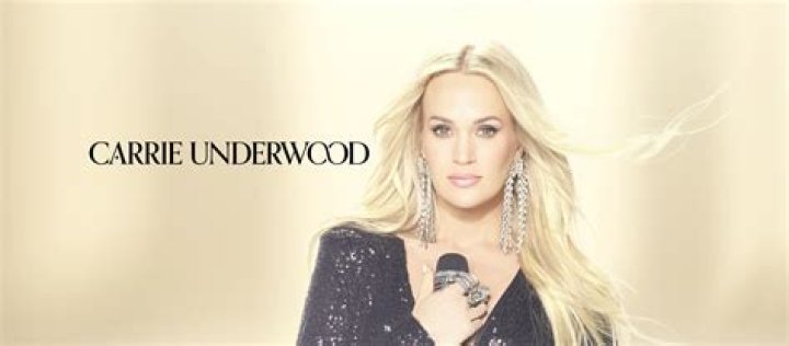 Carrie Underwood Praises 'Sister' Miranda Lambert for Big ACM Win