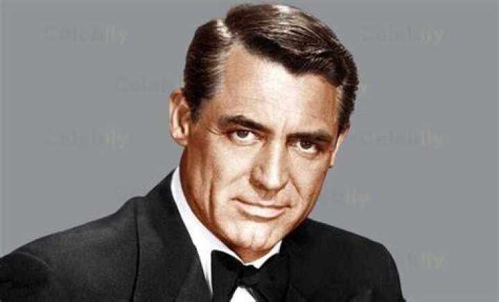 Cary Grant Net Worth 2023 Wiki, Married, Family, Wedding, Salary, Siblings
