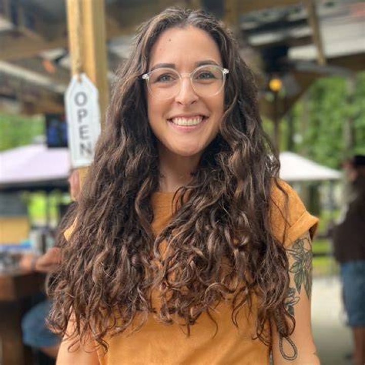 Cassie Cobb Shift Supervisor Starbucks LinkedIn