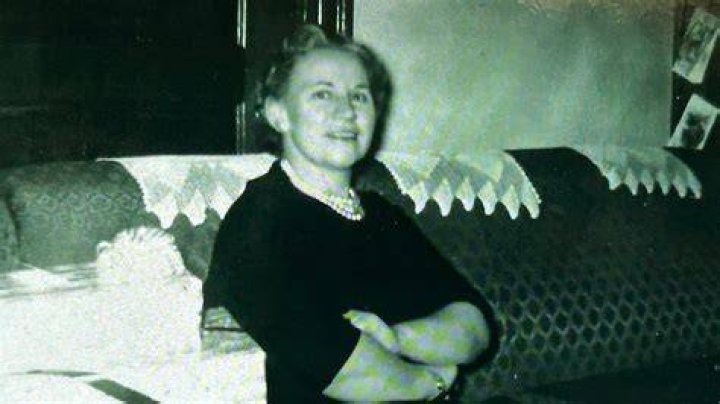 Catherine Woods Murder Case Where Is Killer Paul Cortez?