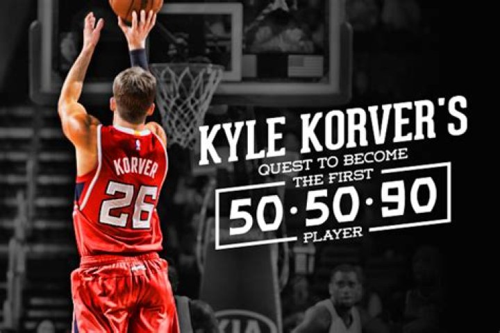Cavs acquire Korver, complete deal with Hawks
