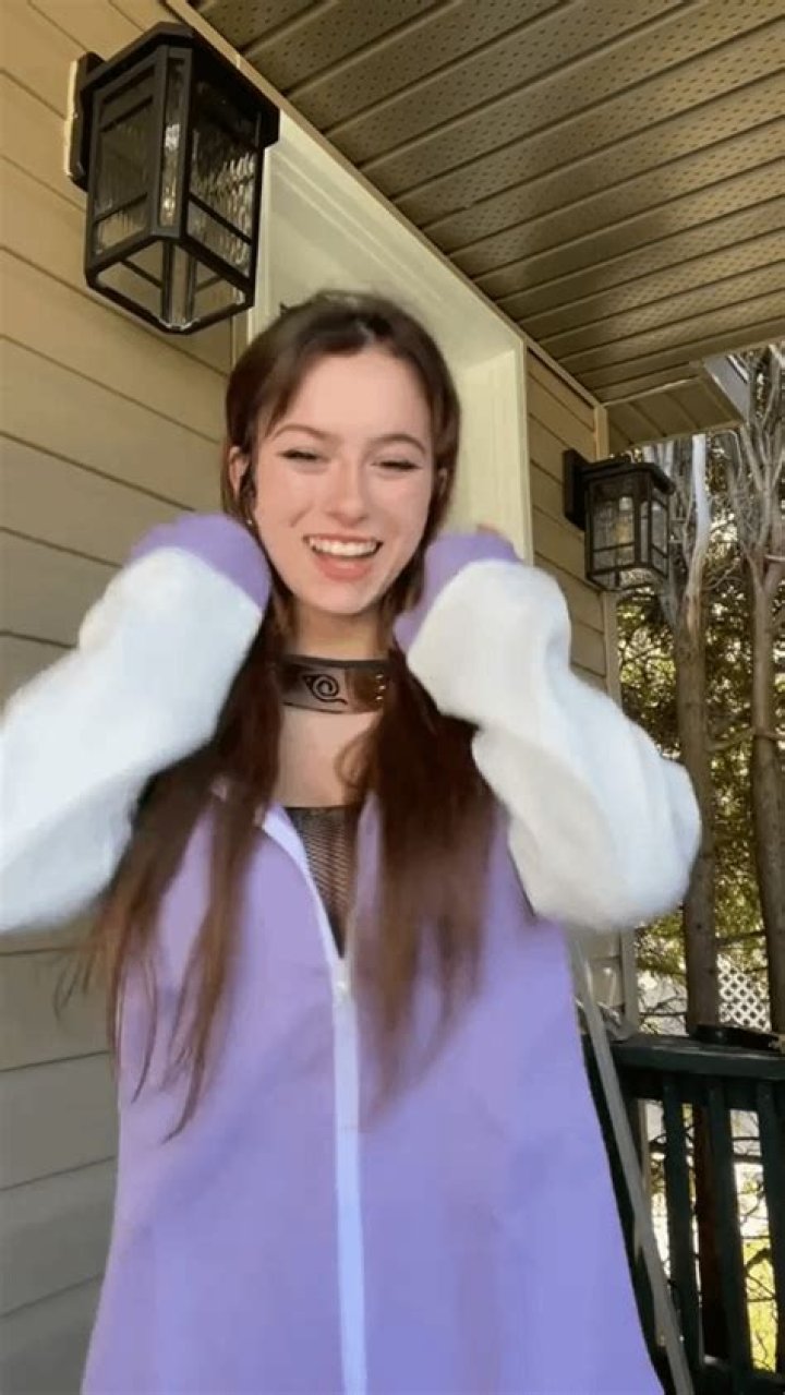 Ccabots Busty Streamer Onlyfans Leaked Celebs News