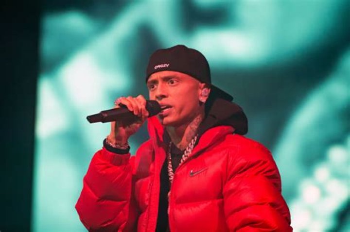 Central Cee Net Worth 2023 Songs Lyrics Height Age Parents