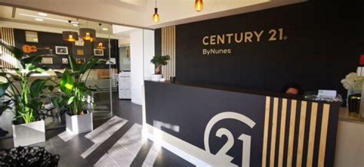 Century 21 opens Oct. 24 in Yonkers at Mall at Cross County
