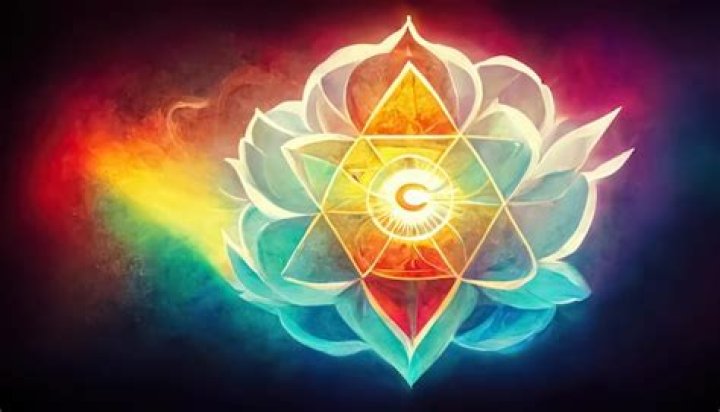 chakra-energy