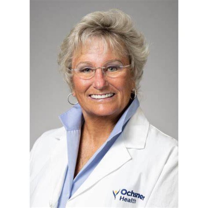 Charles DiCorte, MD