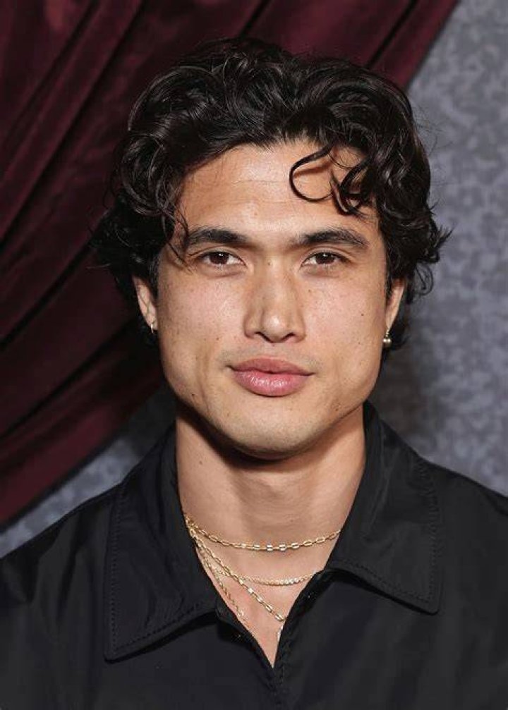 Charles Melton Biography IMDb