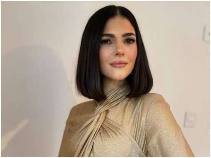 Chaya Raichik Bio, Net worth, Wiki, Age, Height, Husband, Family