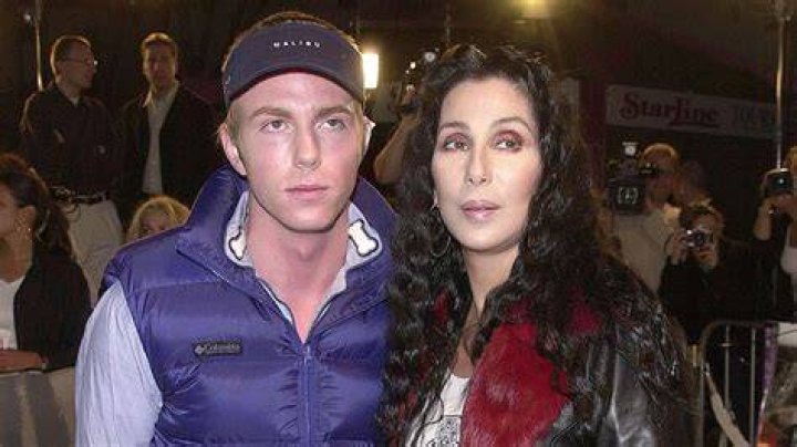 Cher Denied Emergency Bid to Gain Control of Son's Finances