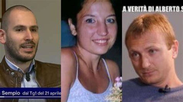 Chi &egrave; stata la prima moglie di Jimmy Swaggart?
