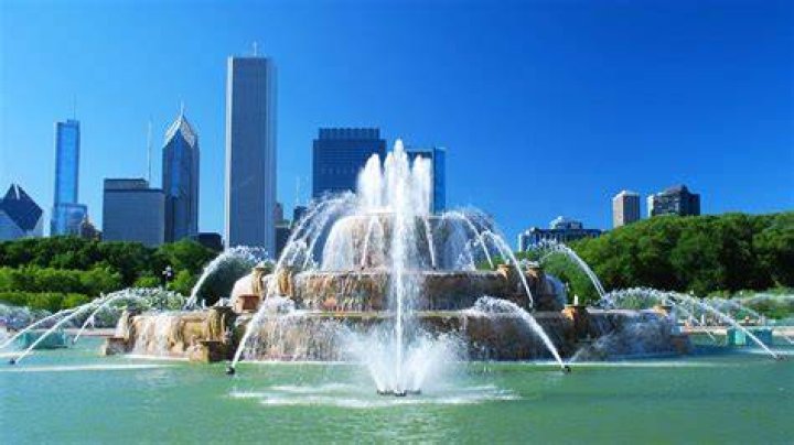 Chicago's Best Escape Rooms for Teambuilding Adventures