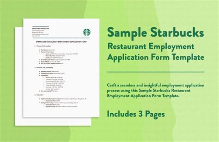 chilis application guide
