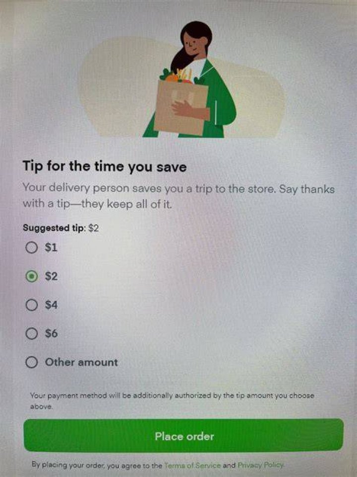 chilis application tip