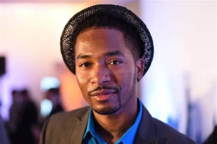 Chingy Net Worth 2023 Update Short bio, age, height, weight Net