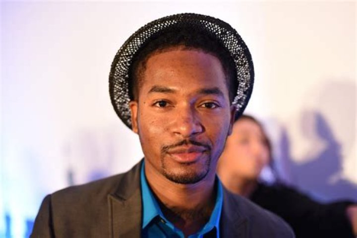 Chingy Net Worth 2024 Wiki, Married, Family, Wedding, Salary, Siblings