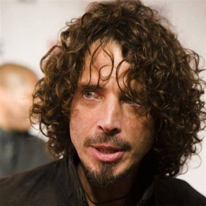Chris Cornell Bio, Net Worth, Height Famous Births Deaths