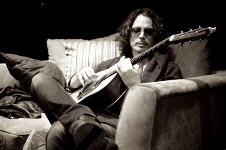 Chris Cornell Net Worth, Biography, Life, Cars and Mansions