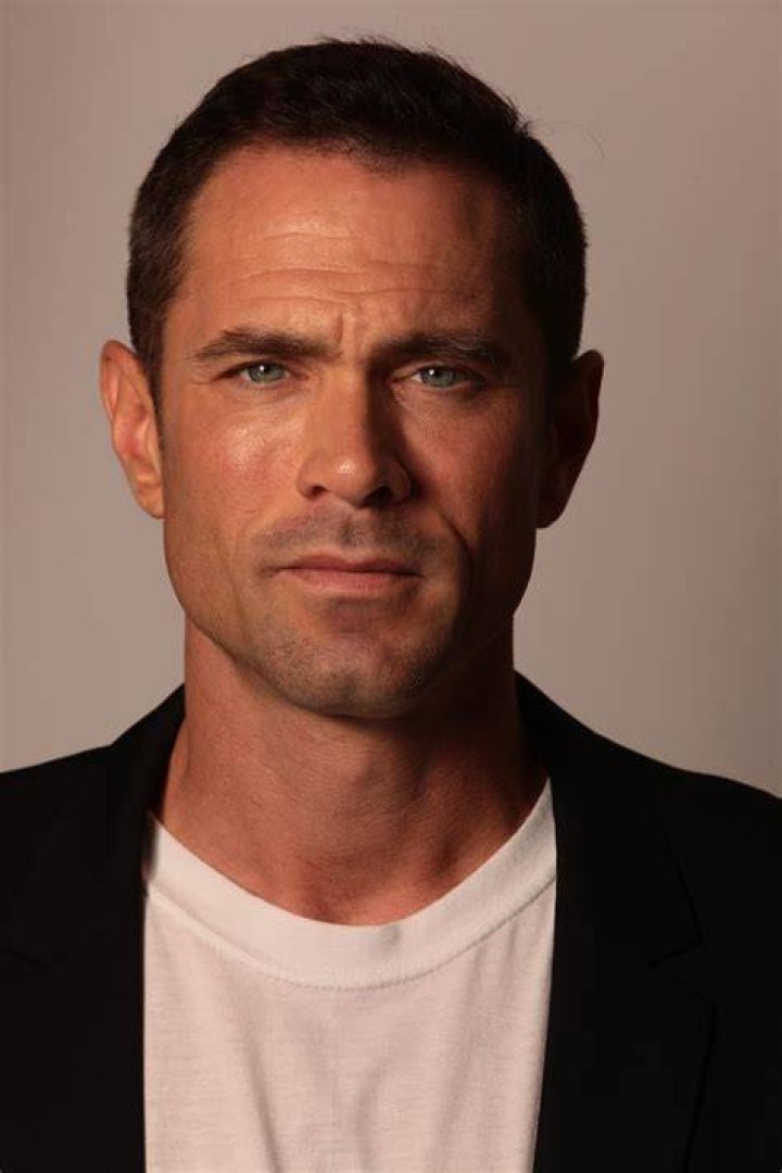 Christopher Dylan White IMDb