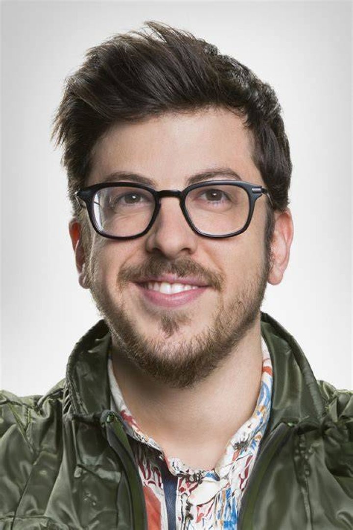Christopher Mintz Plasse