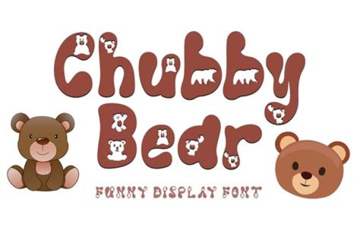 Chubby Men, Tony Soprano, Bear Men, Looking Dapper, Big Guys, Mature