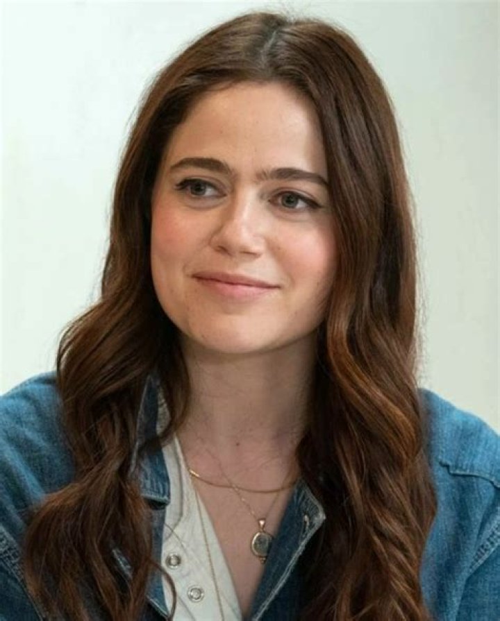Claire The Bear Wiki Fandom