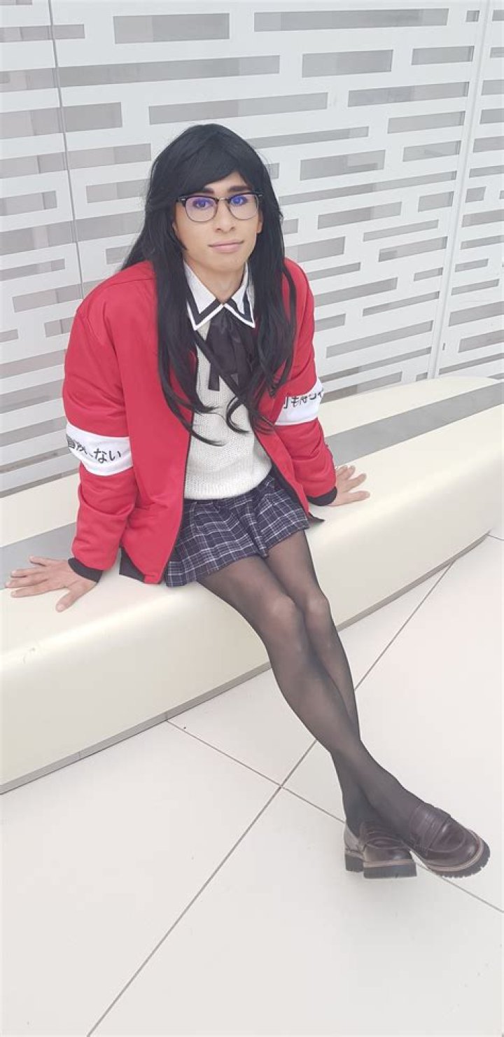 Claire_Bear_Chan
