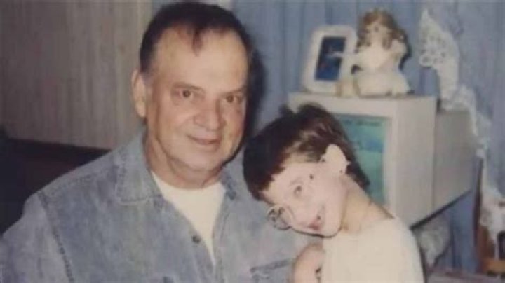 Claude Pitre Sr. Gypsy Rose's Grandfather is Still Based in Louisiana