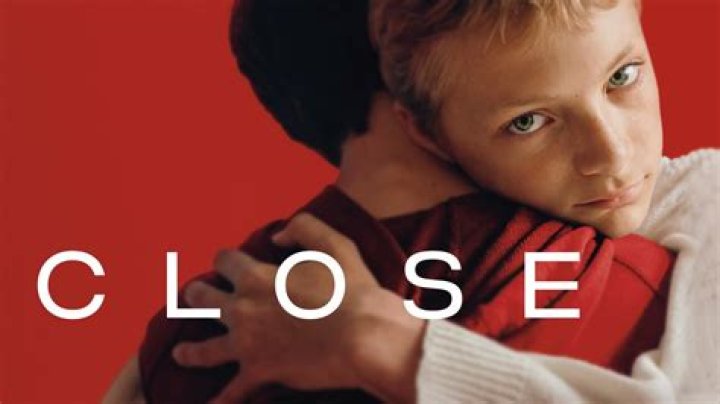 close